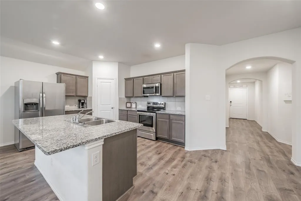 716 Alton Drive