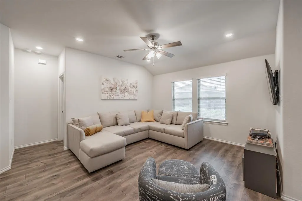 716 Alton Drive