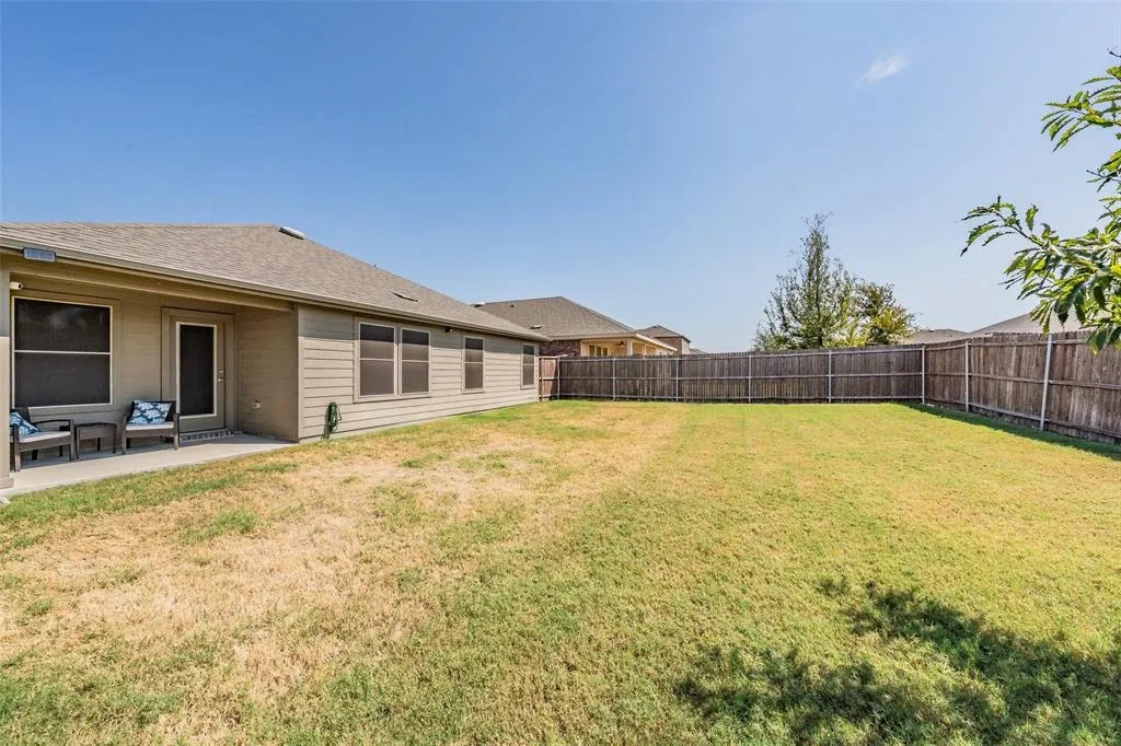 716 Alton Drive