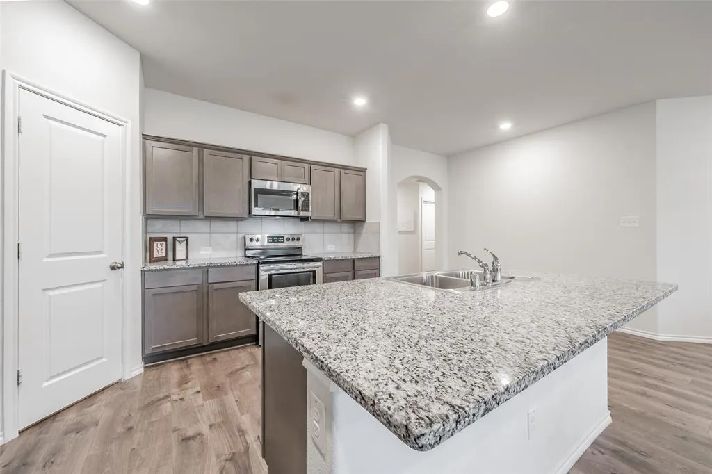 716 Alton Drive