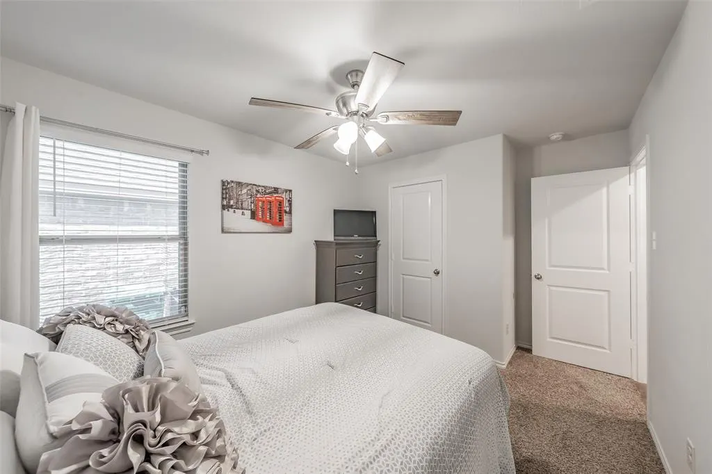 716 Alton Drive