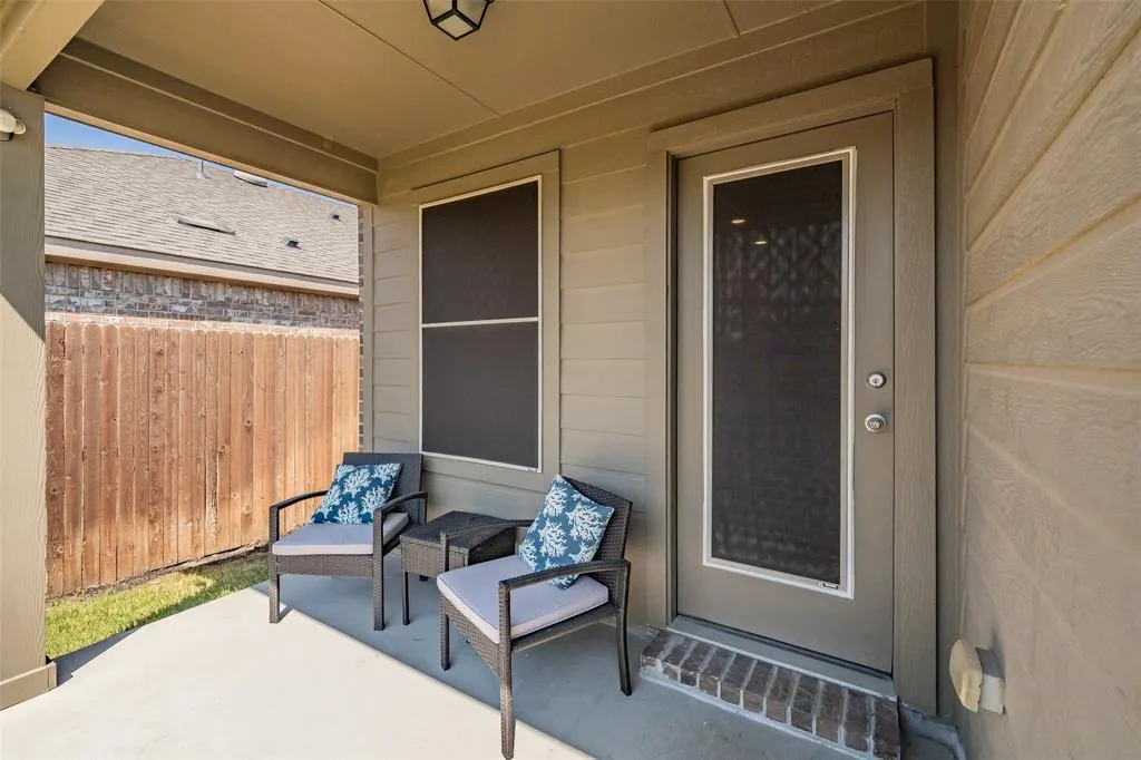 716 Alton Drive