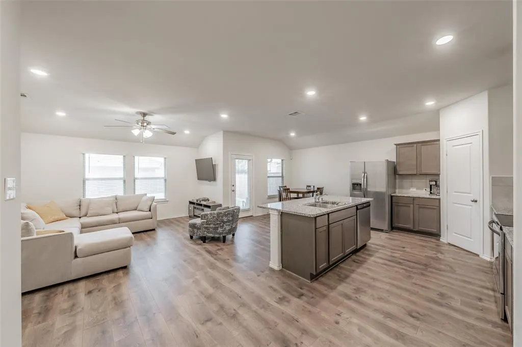 716 Alton Drive