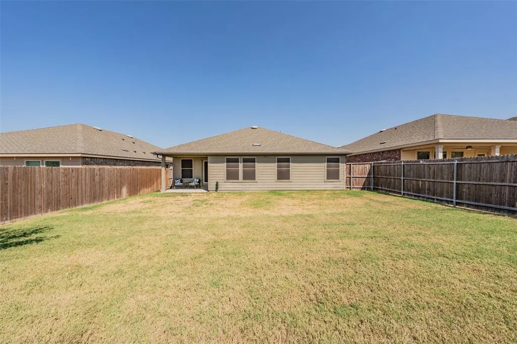 716 Alton Drive