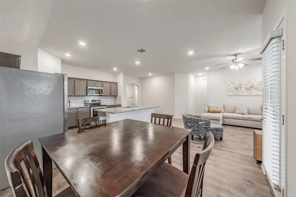 716 Alton Drive