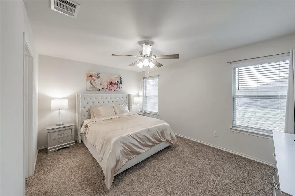 716 Alton Drive