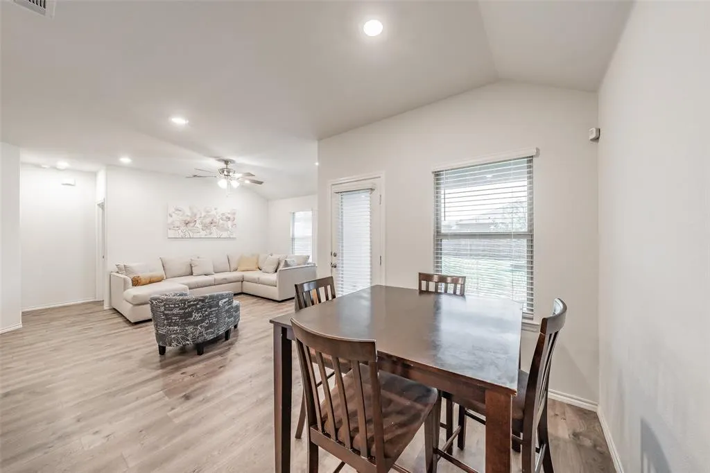 716 Alton Drive