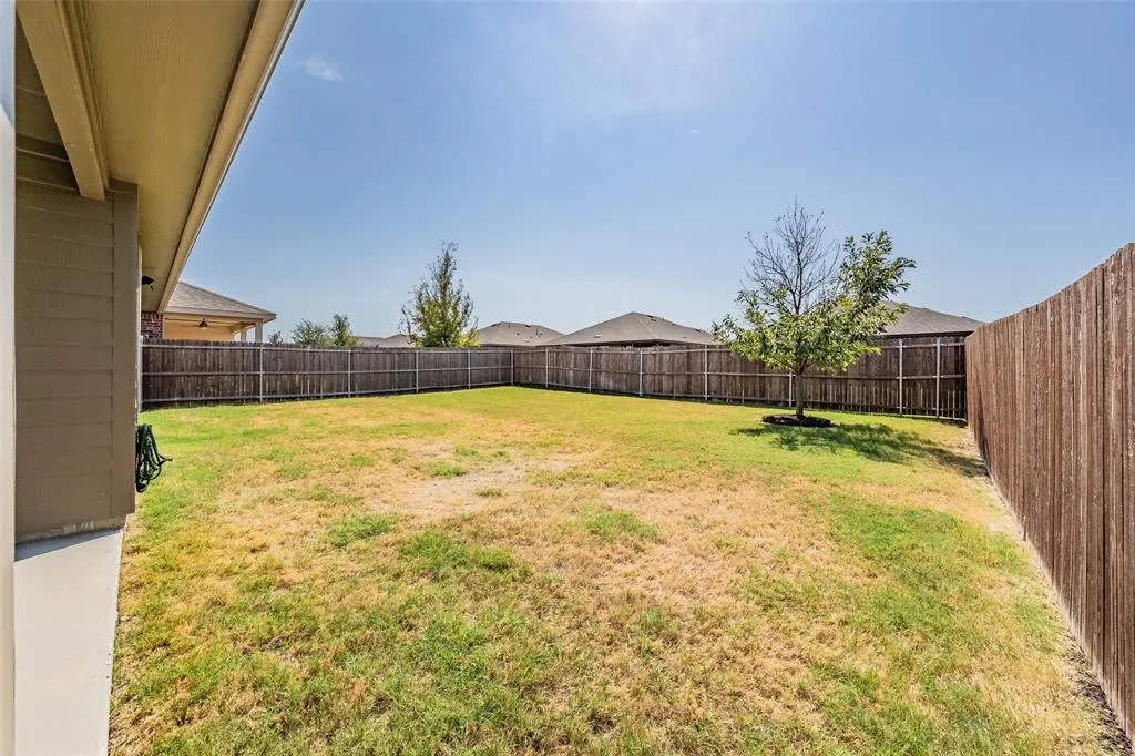 716 Alton Drive