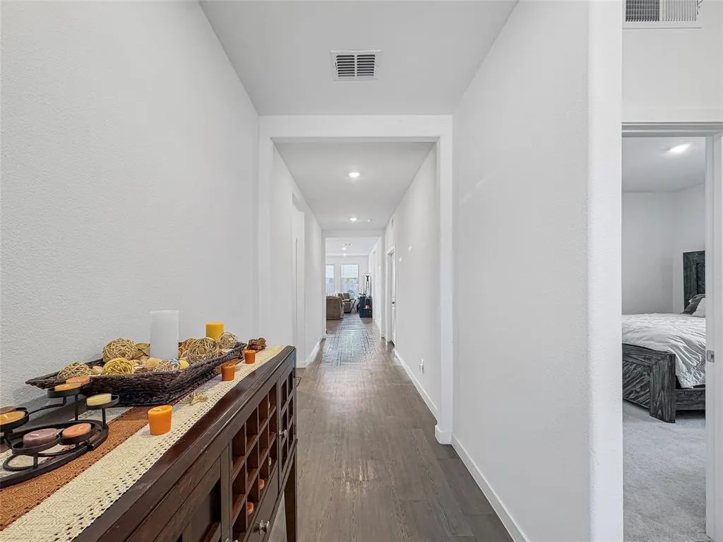 1300 Rockwell Drive