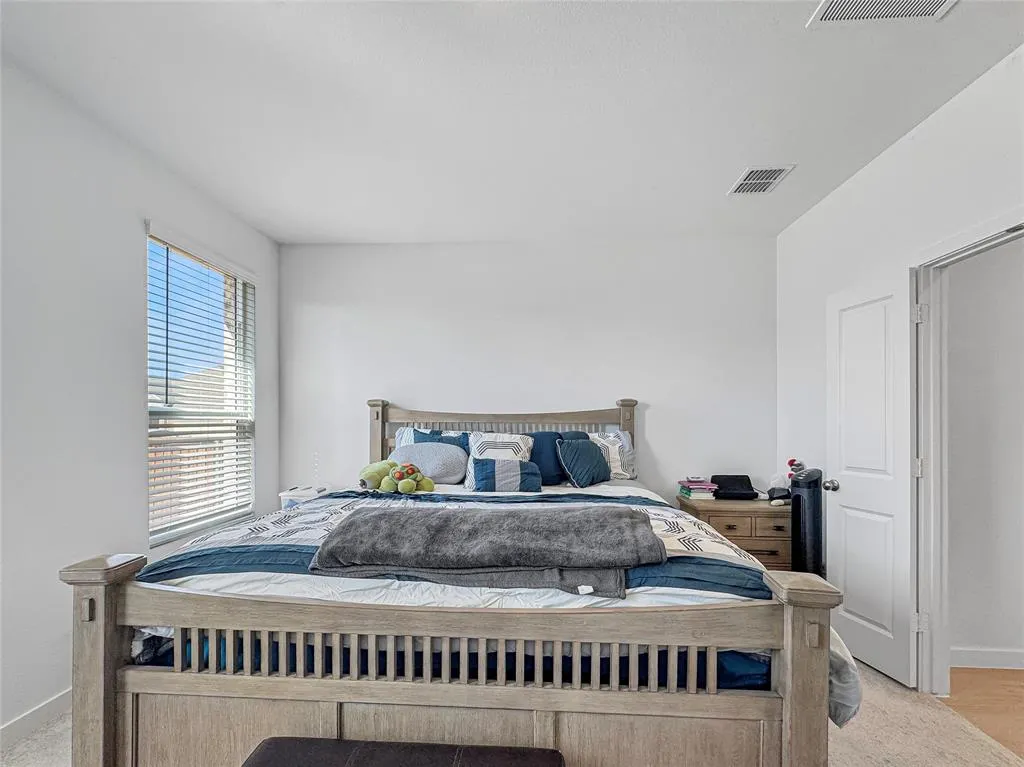 1300 Rockwell Drive