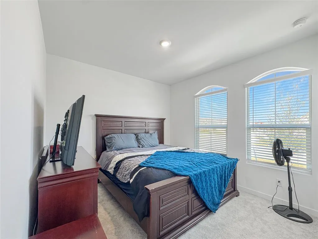 1300 Rockwell Drive