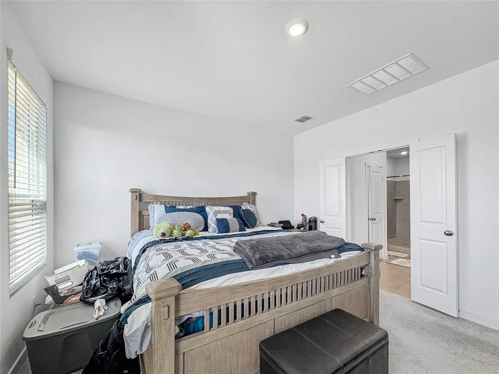 1300 Rockwell Drive