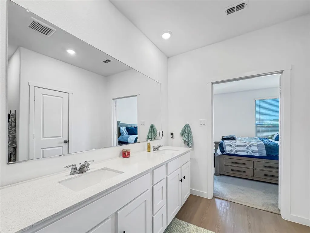 1300 Rockwell Drive