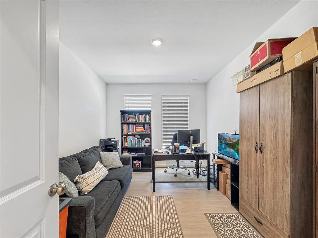 1300 Rockwell Drive