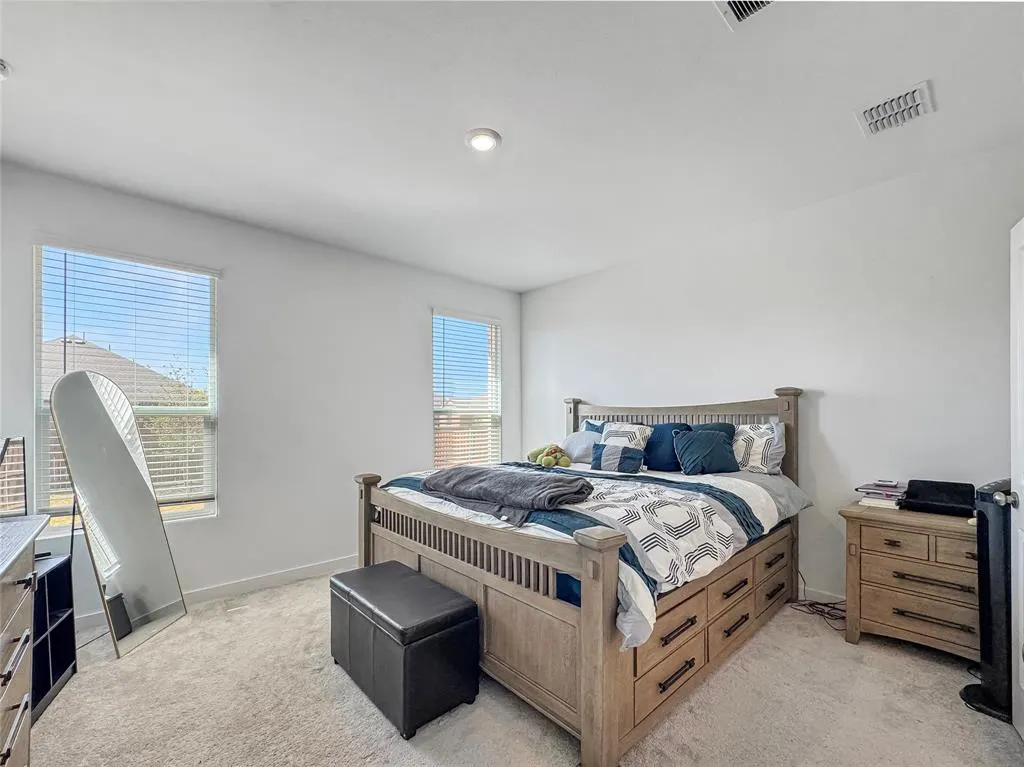 1300 Rockwell Drive