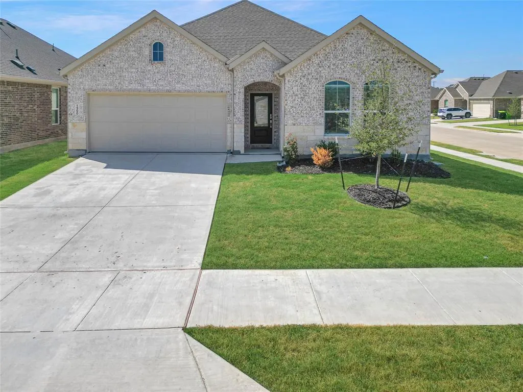 1300 Rockwell Drive