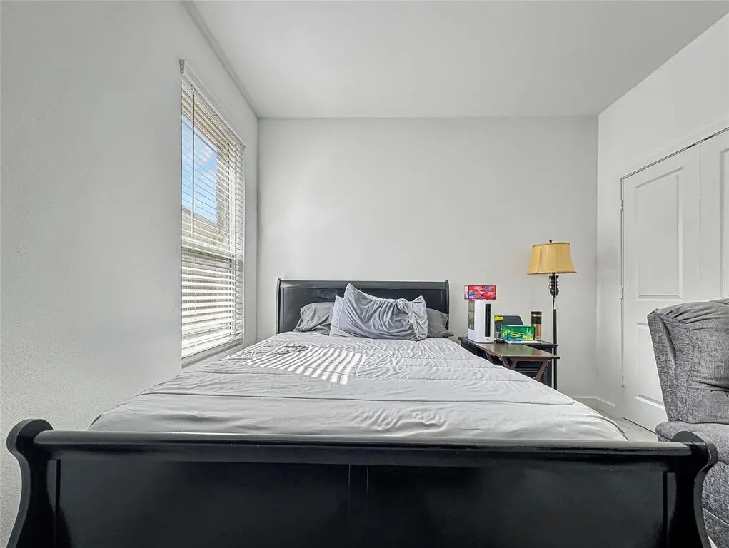 1300 Rockwell Drive