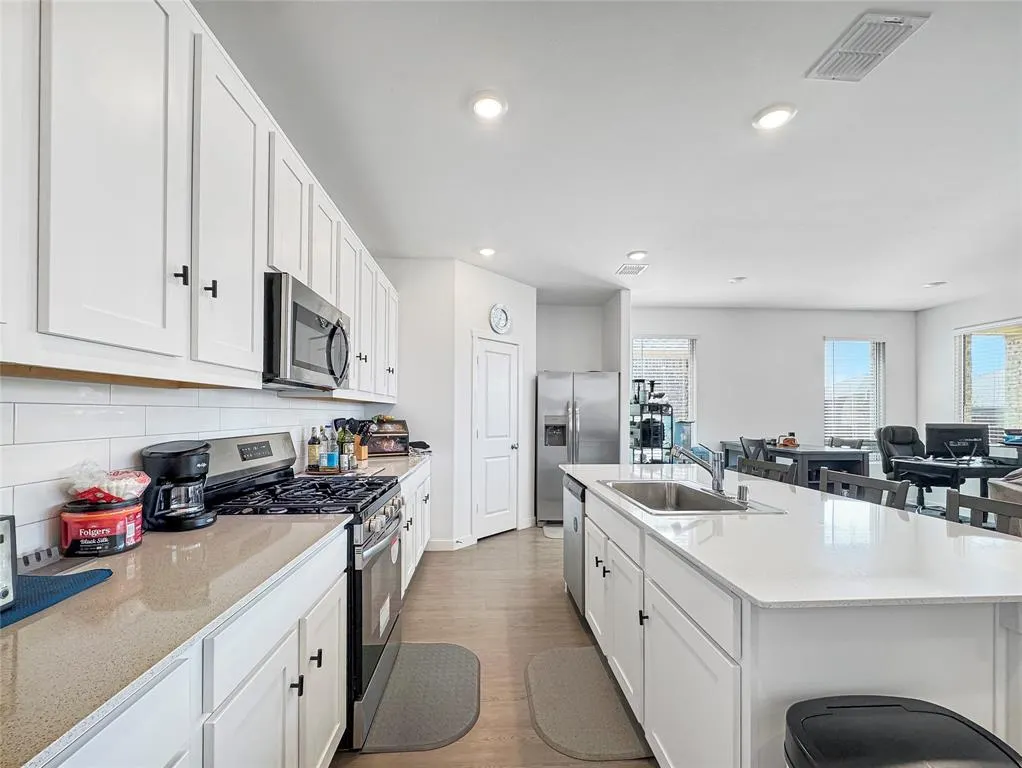 1300 Rockwell Drive