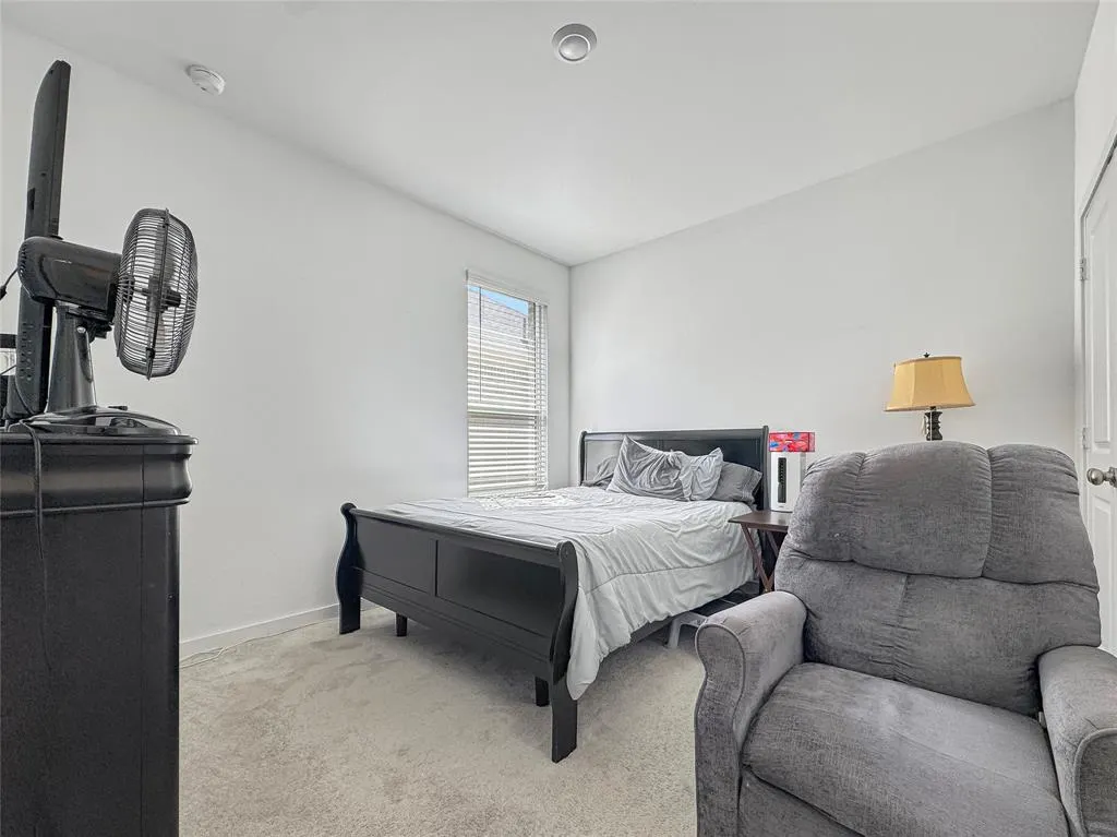 1300 Rockwell Drive