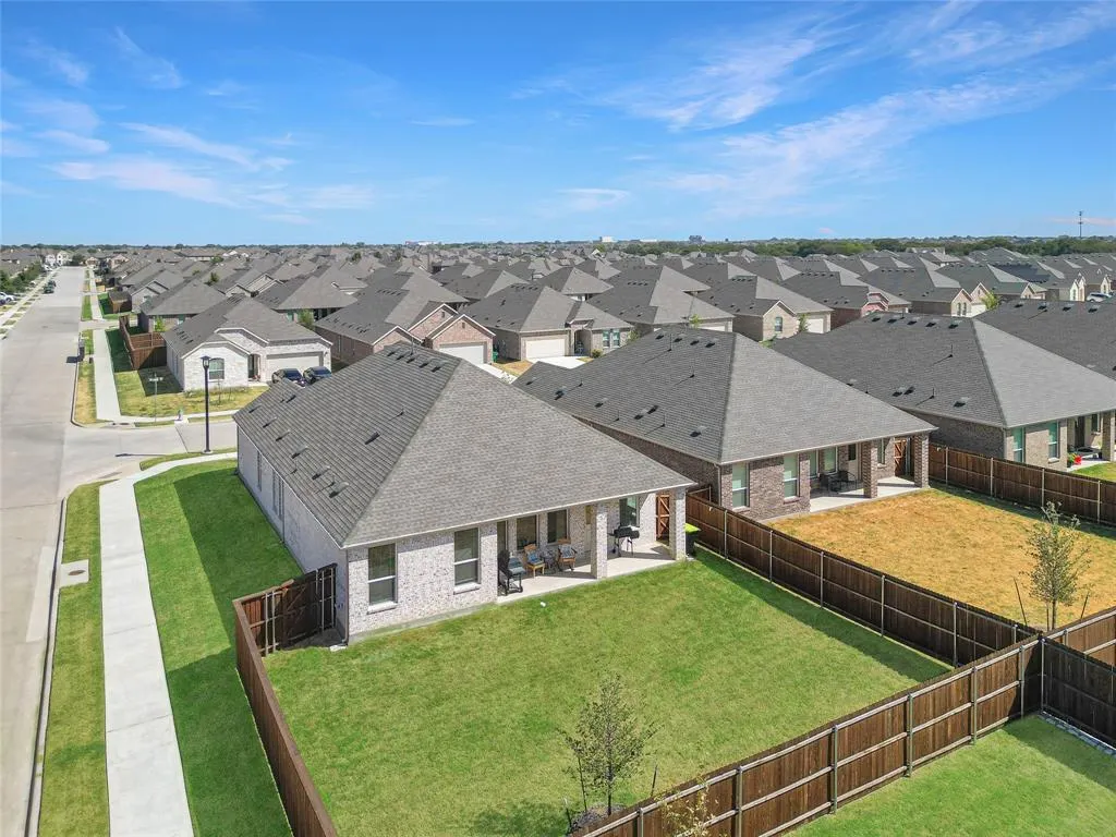 1300 Rockwell Drive