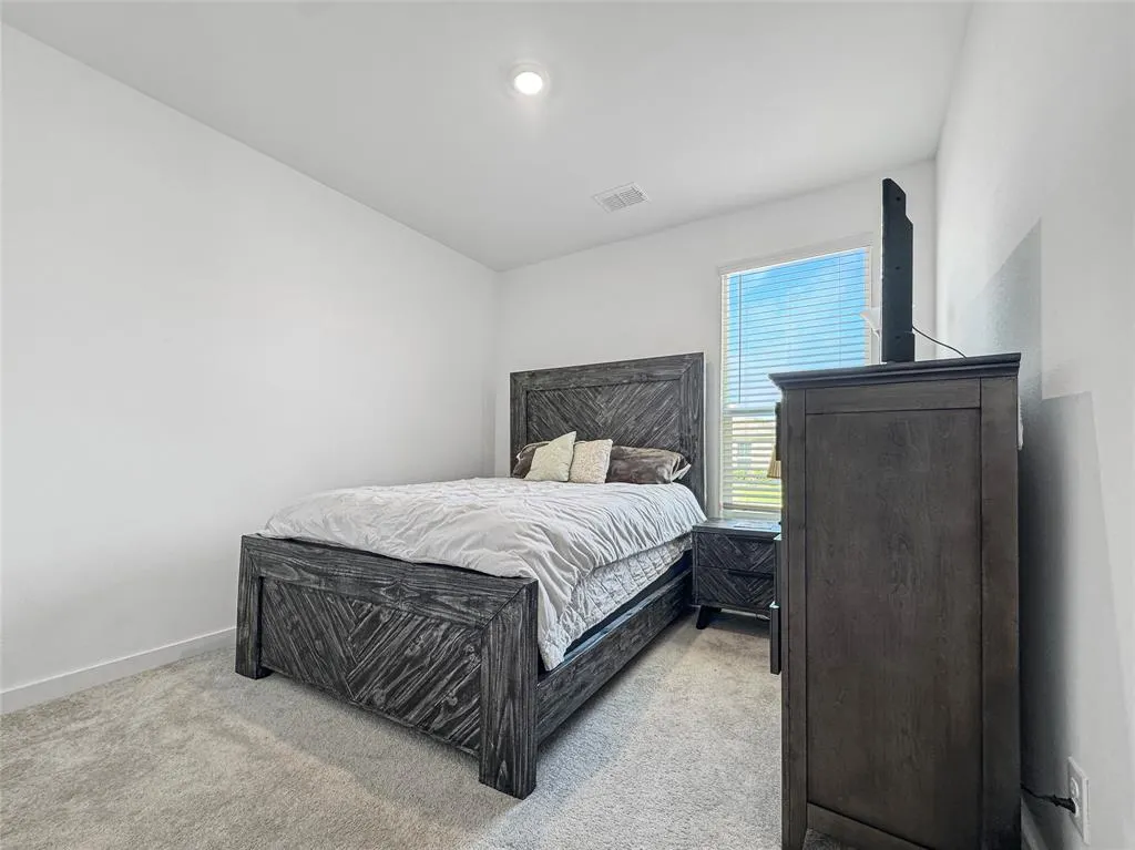 1300 Rockwell Drive