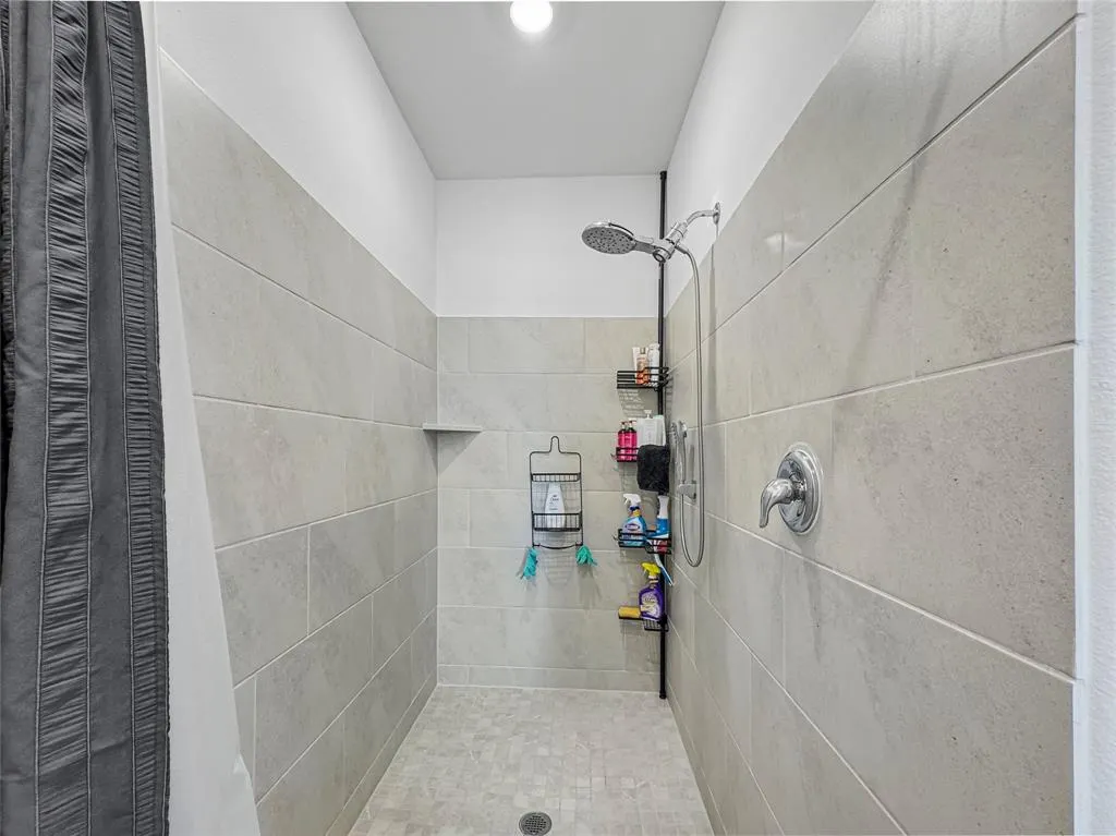 1300 Rockwell Drive