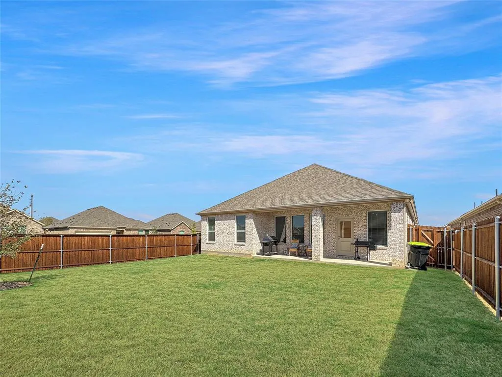1300 Rockwell Drive