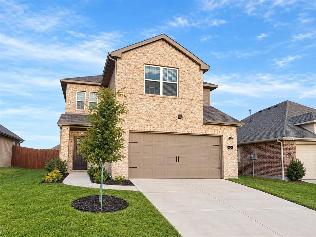 404 Amenduni Lane