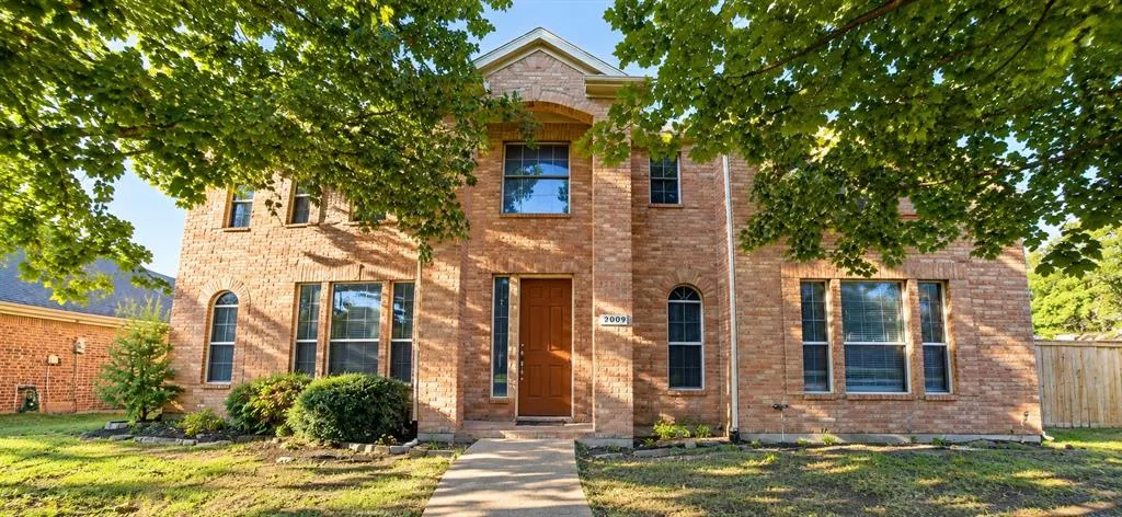 11398 Seguin Drive