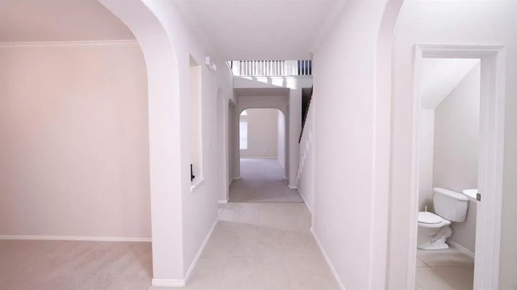 11398 Seguin Drive