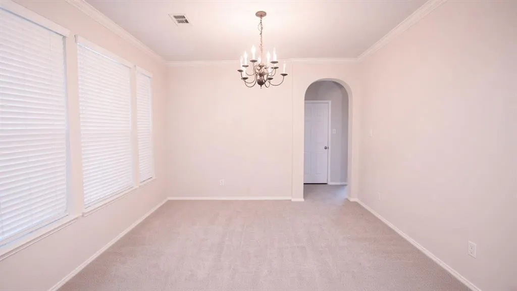 11398 Seguin Drive