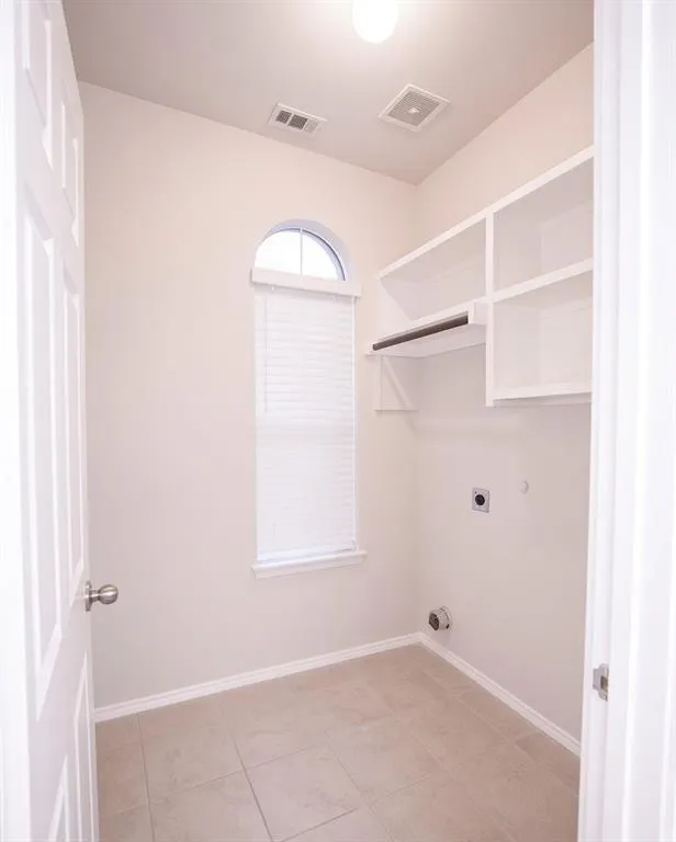 11398 Seguin Drive