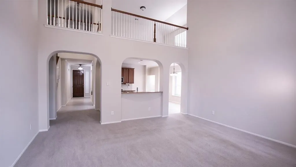 11398 Seguin Drive