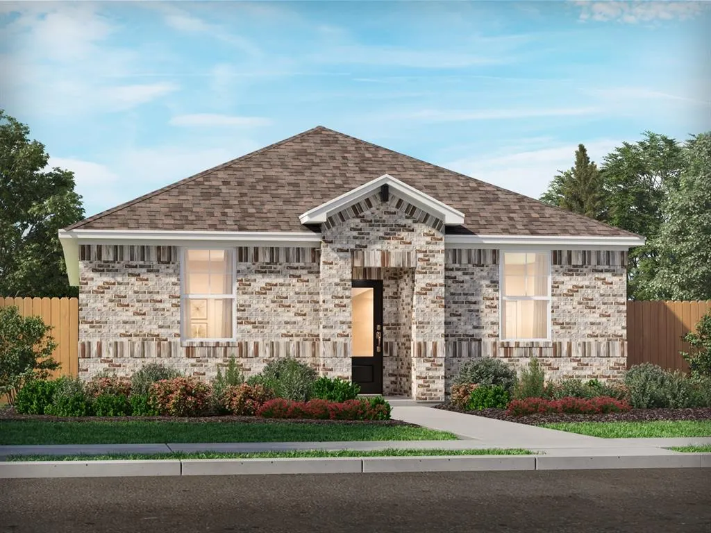13117 Sugarberry Mews