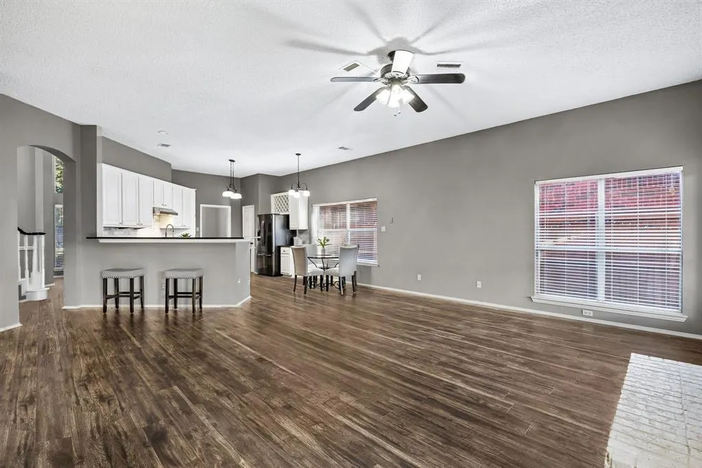 5113 Promise Land Drive