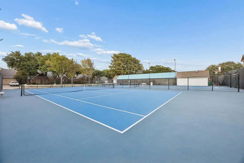 5113 Promise Land Drive