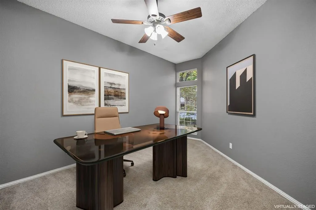 5113 Promise Land Drive