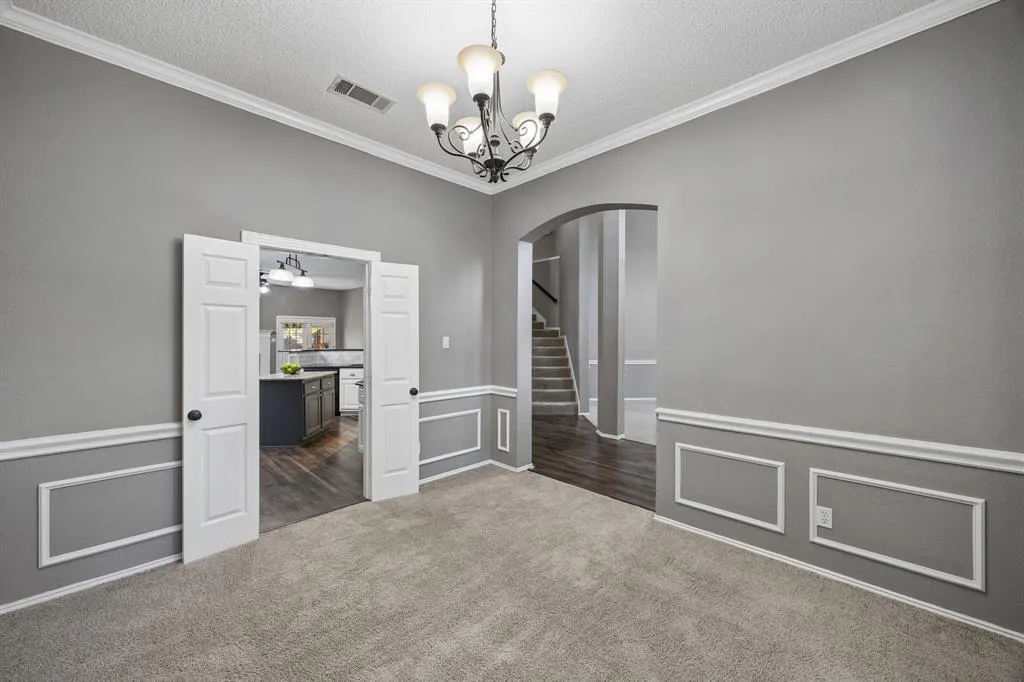 5113 Promise Land Drive