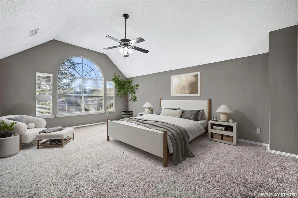 5113 Promise Land Drive