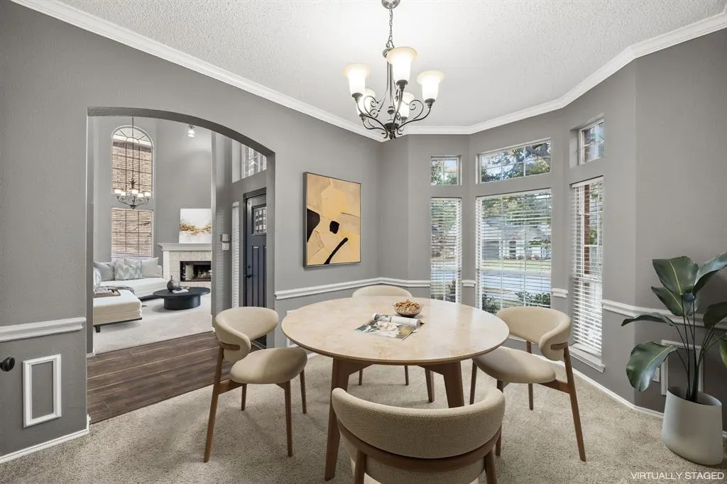 5113 Promise Land Drive