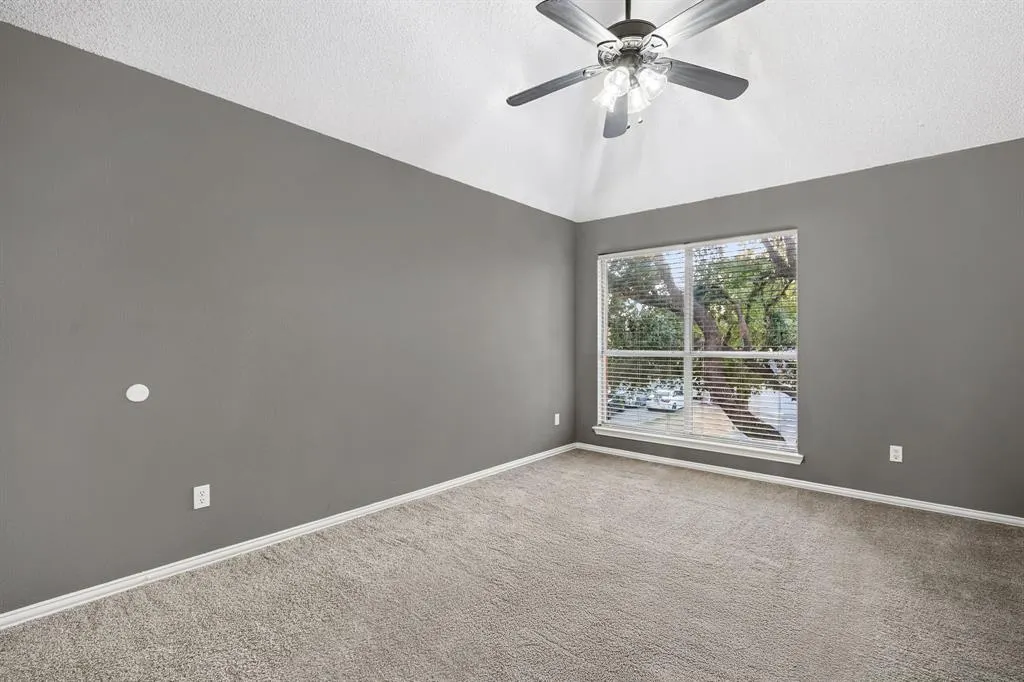 5113 Promise Land Drive