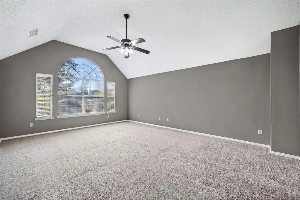 5113 Promise Land Drive
