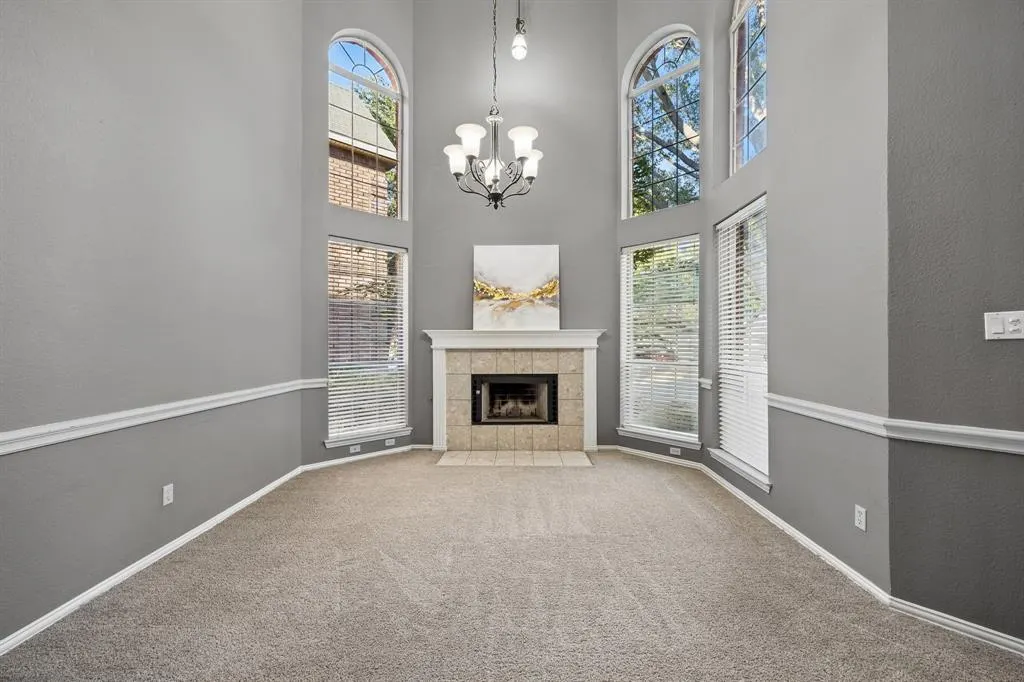5113 Promise Land Drive