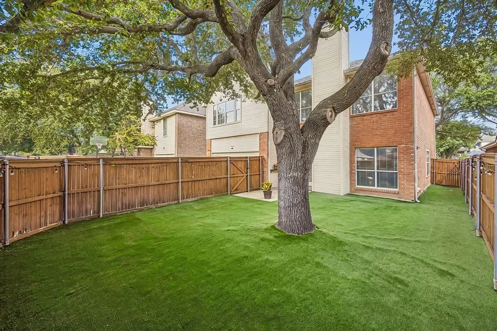 5113 Promise Land Drive