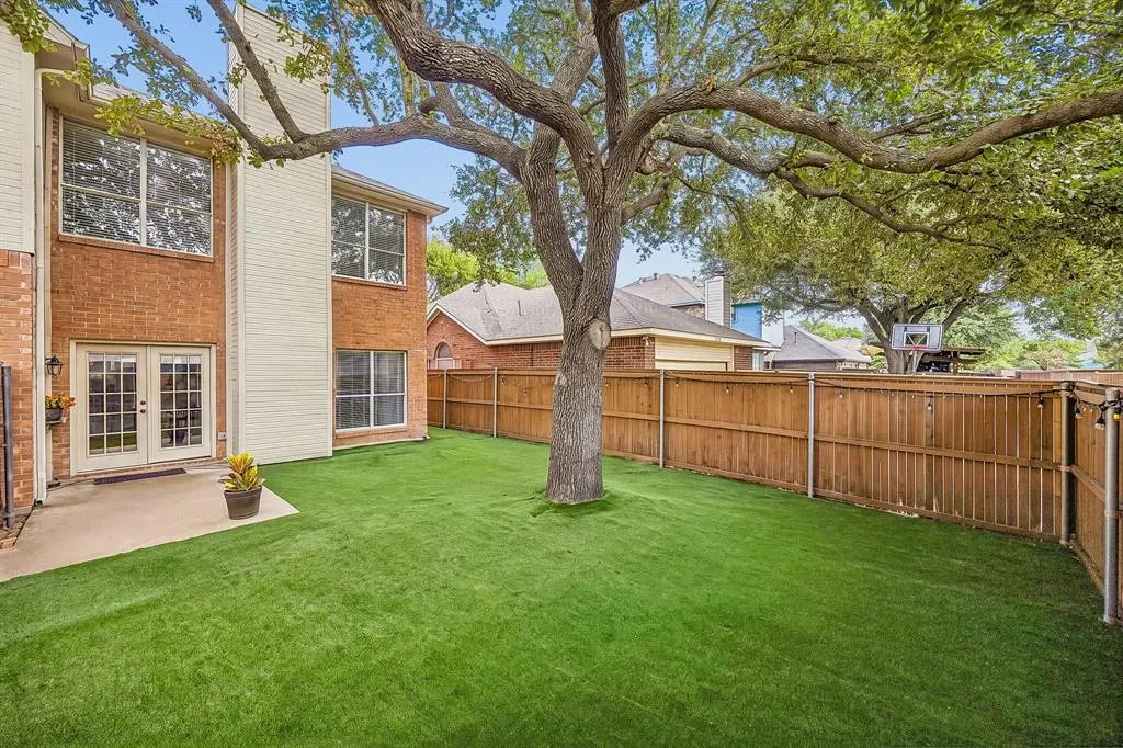 5113 Promise Land Drive