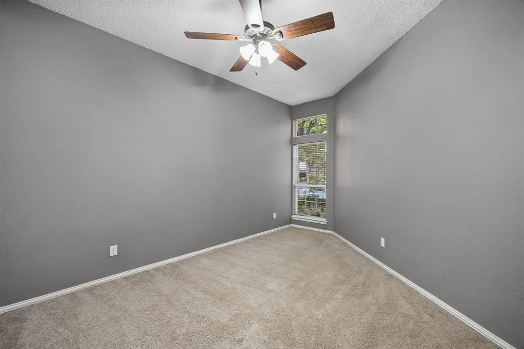 5113 Promise Land Drive