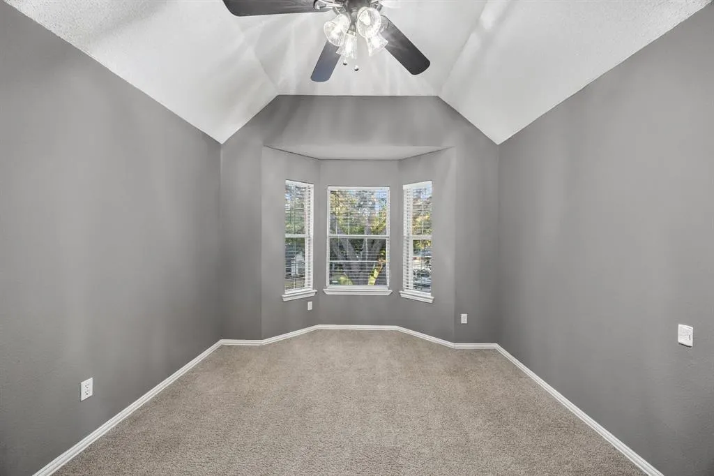 5113 Promise Land Drive