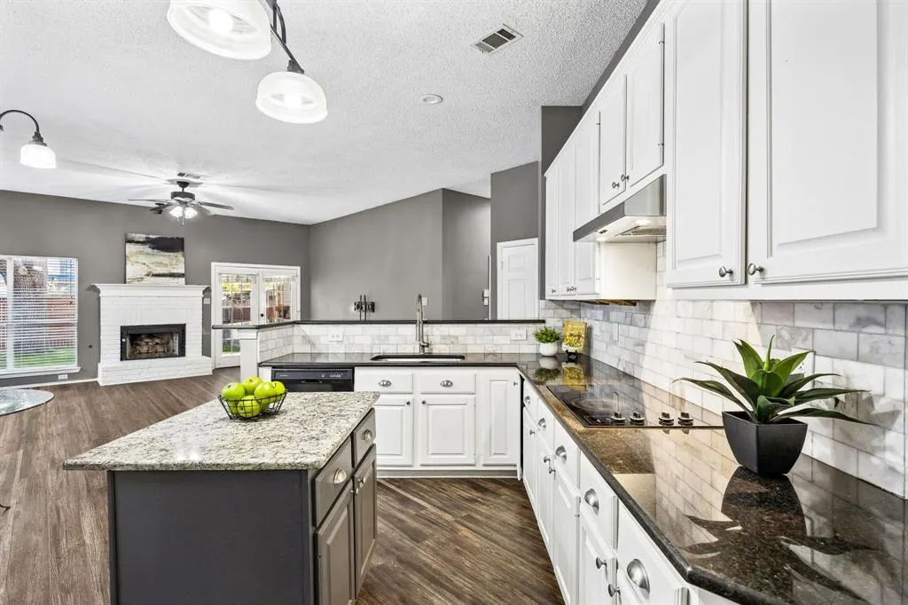 5113 Promise Land Drive