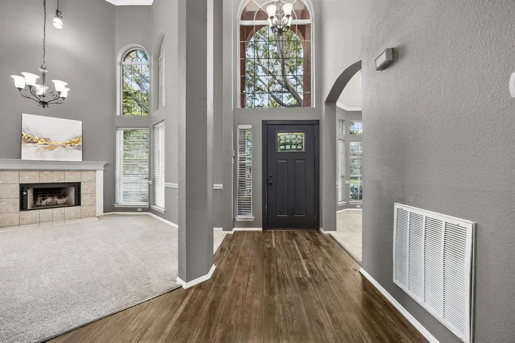 5113 Promise Land Drive