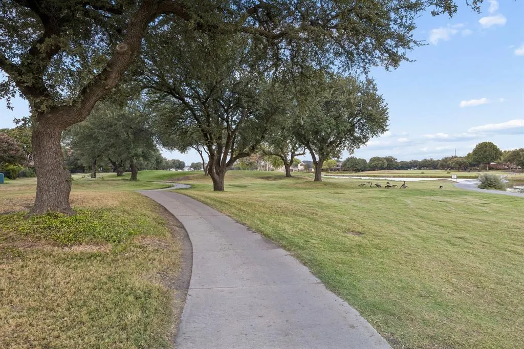 5113 Promise Land Drive